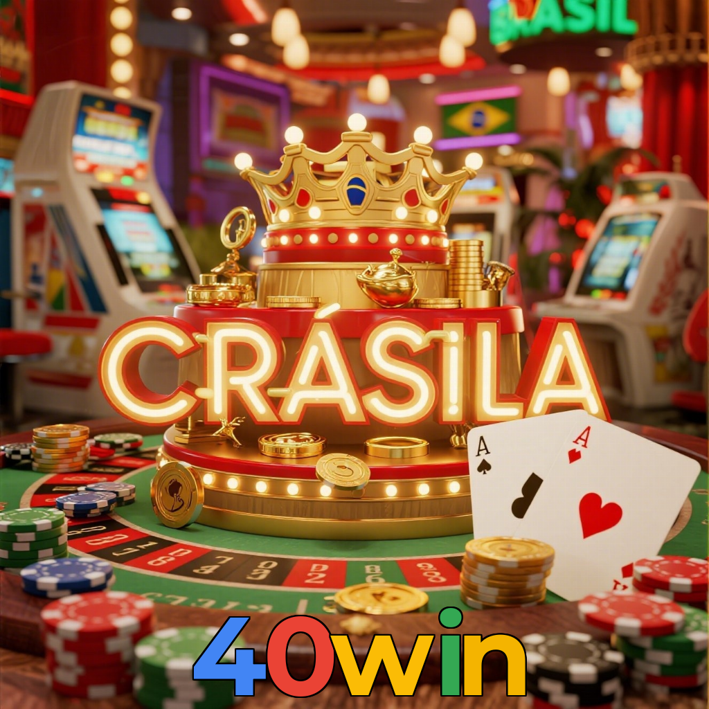 40win:Cada jogo é uma chance de ganhar! Jogue agora e vença!