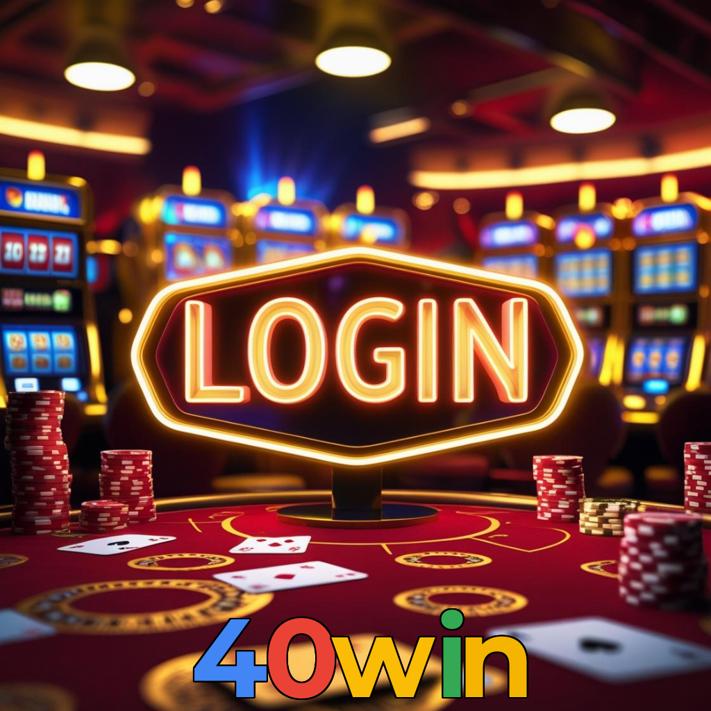 40win:Entre no jogo de futebol digital e conquiste sua vitória agora!