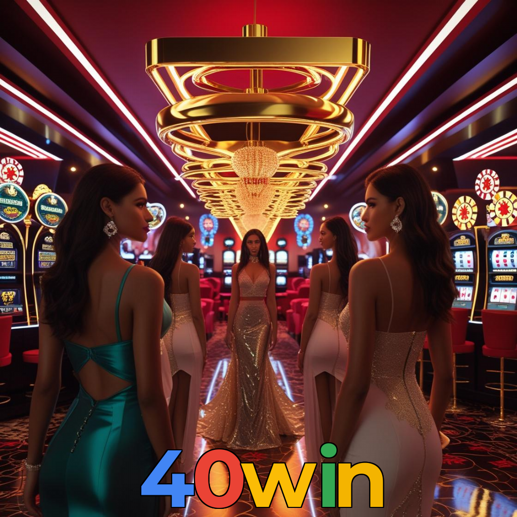 40win:Entre na ação! Aposte nas melhores mesas de roleta!